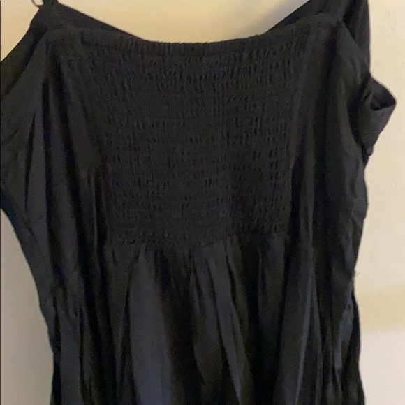 Ladies Express dress 2/$20 - Picture 4 of 4